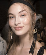 Caroline Hirons, Our Skincare Guru, Thinks You Need An Acid Toner. Here's Why...
